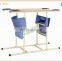 Hemiplegia Standing Frame assistant rehabilitation equipment
