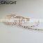 SMD 3528 flexible 12V 24V 60led 120led 5mm ultra thin slim led strip