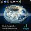 12V White 4000k led strip 5050 light
