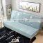 1seat 2 seats 3 seats 4seats American New Fashion Designs Stretch Slipcover Sofa Covers