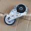 Cummins QSX15 ISX Engine Belt Tensioner 3104028 3100202 3102040
