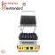 Commerical Tart equipment snack machines baking equipment