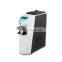 Hot sale new style commercial ice cream machine in ice machines