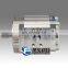 eckerle hydraulic pump oil pump EIPC5 series EIPC5-080LK30-10 gear pump for injection molding machine