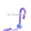Professional Manufacture Cheap Clamp Beautiful Leg Device