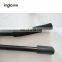 Home Use Multifunctional Door Gym Pull Up Exercise Bar