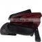 Mini Exercise Bike Pedal Elliptical Machine Trainer Stepper