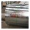 Supplier SGCC Dx51d Z40-275 Galvanized Steel Coil