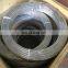 304 stainless steel coil tube supplier price