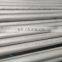 ss 2507 tube stainless steel, pickled and annealed, plain ends supplier price