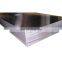 5052 Aluminum Sheet Metal Prices for Boats