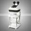 Chinese therapy meridian physiotherapy cupping massager device
