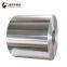 Factory customized Ral Color Coated GI Ppgi Prepainted Galvanized Steel Coil