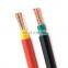 electric wire 1.5mm BV/BVV/BLV for Electrical Equipment electric wire manufacturer