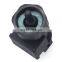 RPM Speed Sensor 96420-4A000 96420-4A500 96420-4A600 96420-M3000 964204A000 964204A500 964204A600 for KIA CEED  SOUL  SPORTAGE