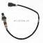 Lambda Oxygen Sensor for TOYOTA AVENSIS VERSO CAMRY PICNIC PREVIA RAV 4 II 89467-33040 89467-33020 89467-28030 89467-42010