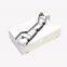 Precision plastic mold parts manufacturer yize are very popular in the hardware industry
