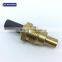 Auto Spare Parts Coolant Temperature Sensor Sender 83420-16040 8342016040 For Toyota For Camry For Celica For Lexus GS LX