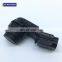 High Quality Auto Accessories Car Parking Sensor 60060-48721 6006048721 For Toyota OEM