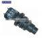 Car Auto Parts Engine Camshaft Position Sensor For 06-15 Mazda MX-5 Miata 2.0L-L4 L3G218230