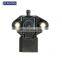 Auto Spare Parts Car Fuel Rail Pressure Sensor For Ford Crown Victoria 2005-2011 0261230093