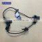 57450-TA0-A01 57450TA0A01 Новый датчик скорости колеса из ABS для Honda Accord, ОЕМ 2008-2013, 2.4 л