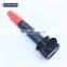 NEW OEM 1832A025 5C1751 UF589 C1694 Auto Engine Ignition Coil For 05-11 Mitsubishi Lancer 2.0 2.4 Guangzhou Wholesale