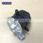 16363-0P050 163630P050 Good Quality Engine Electric Cooling Fan Motor OEM For Toyota For Reiz
