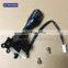 FOR TOYOTA PRIUS HILUX COROLLA YARIS  CRUISE CONTROL MAIN SWITCH FOR LEXUS LX470 84632-34011 8463234011