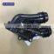 Car Accessories Engine Cooling Water Pump Assembly For VW Beetle Audi A5 Skoda 06H121026DD