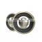 Deep Groove Ball Bearing 4205 Double Row Bearing 25x52x18 mm