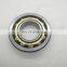 Japan Brand KOYO Brand Angular Contact Bearing 7319 BECBM Bearing 7320 7322 Bearing