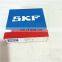 Deep groove ball bearing 309-Z single row ball bearing 309 Z 309Z with size 45*100*25 mm