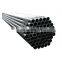 trade assurance seamless carbon steel pipe schedule 40 steel pipe
