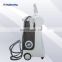 Anybeauty Multifunctional Machine 4 in 1 laser beauty machine hair removal and skin rejuvenation IPL Elight beauty salon use