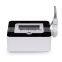 vmax hifu 3.0mm 4.5mm face lift anti-wrinkle anti-aging and firm skin ultrasound machine portable model