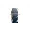 vertical stainless steel liquid soap agitator mixer