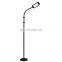 Color changing dimmable led light designer floor lamp for living room