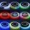 DC5V WS2812B 5Meters Per Roll 60Leds/Meter RGB Led Strip Light
