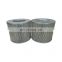 Customized cylinder air filter cartridge for Air purification system
