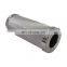 304 stainless steel filter mesh liquild filtration filter tube