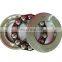 Thrust Ball Bearing 51320 Size 100*170*55mm 51320 Bearing