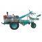 diesel engine single cylinder Dongfeng mini walking tractor