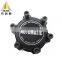 40260-1S700 Locking Hub 4x4 Locking Hubs Modified Wheel Hub Modified car