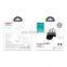 JOYROOM air vent gravity car mobile phone holder