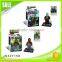 New kids items minifigures building blocks for kids