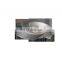 Cast And Forged Custom Service Molded Precision Aluminium Die Casting Housing Parts