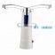 2020 new design Easy replacement portable electric bottled dispenser water pump