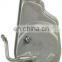 NEW Power Steering Pump 26041538 26074333  High Quality