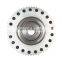 Crankshaft Belt Pulley 80004336 LR068885 LR025252 31460551 1682158 1939252 5087792 LR078547  High Quality